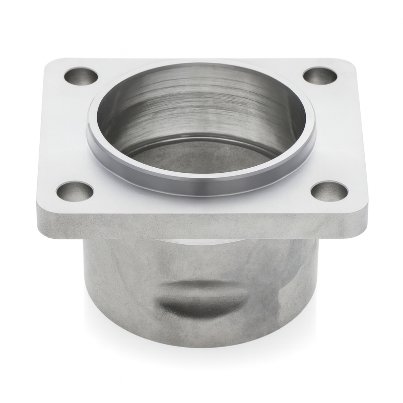 Mozzetto ruota posteriore Ligier Xpro e Casalini Kerry, f0040000718, 0262313