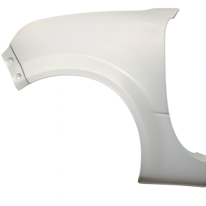 Parafango anteriore lato sinistro Grecav Sonique, BCR02-0015239