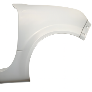 Parafango anteriore lato destro Grecav Sonique, BCR02-0015238