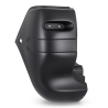 Paraurti posteriore lato sinistro Aixam 400.4, 7R023A