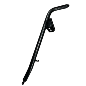 PUNTONE ANTERIORE DX AIXAM 400/500 - 7W310