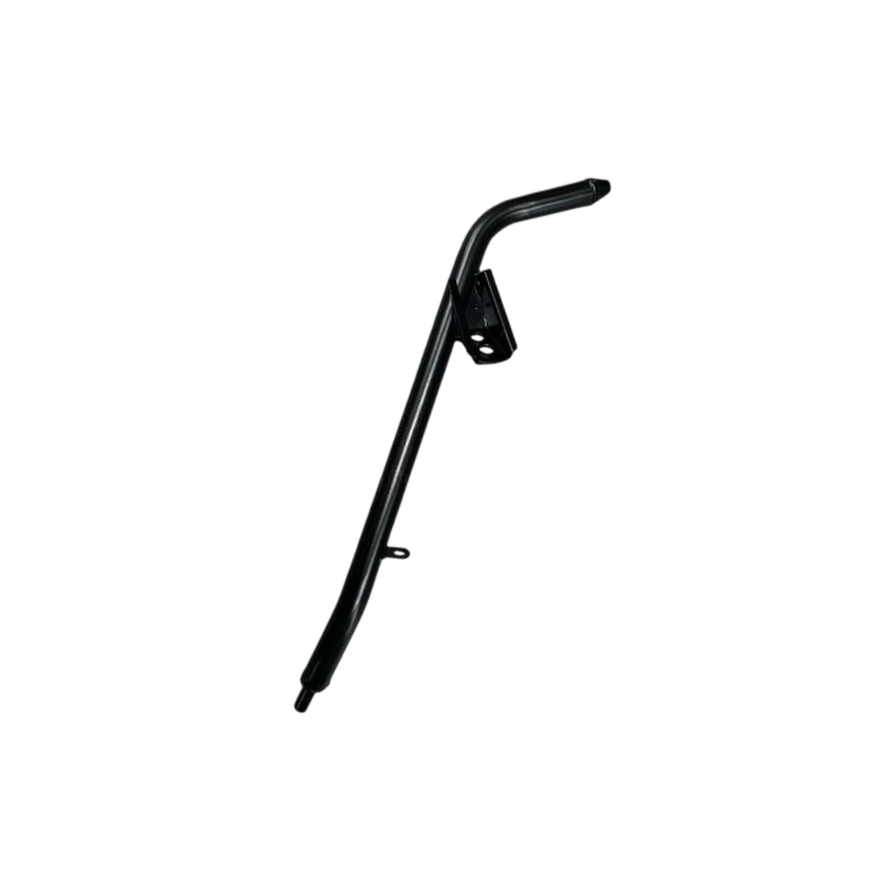 Puntone arco anteriore lato destro Aixam 400 e 500, 7W310