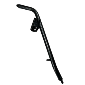 Puntone arco anteriore lato sinistro Aixam 400 e 500, 7W311