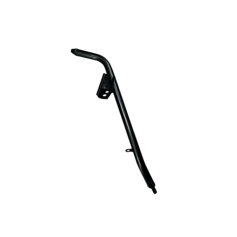 Puntone arco anteriore lato sinistro Aixam 400 e 500, 7W311