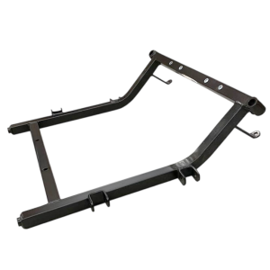 copy of PUNTONE ANTERIORE DX AIXAM 400/500 - 7W310