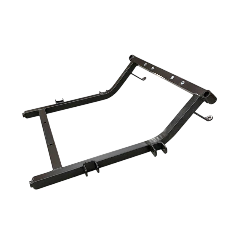 copie de PUNTONE ANTERIORE DX AIXAM 400/500 - 7W310