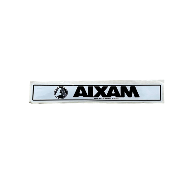Paraurti anteriore Aixam City Impulsion/Crossline/Coupé