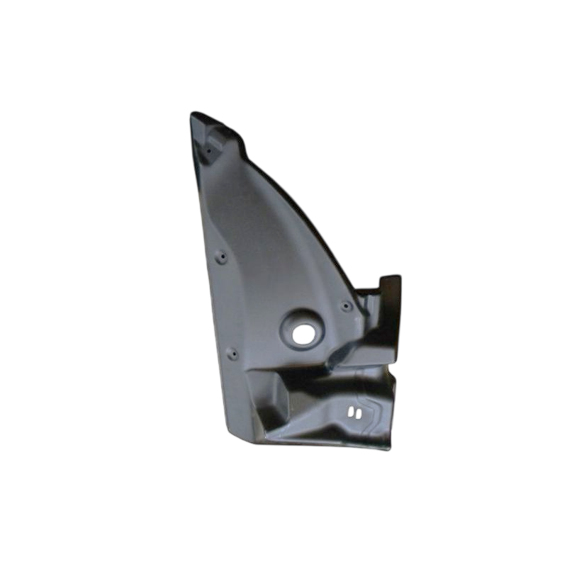 Cover copri faro interno parafango anteriore lato destro Aixam e Minauto, 7ap162