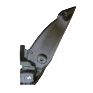 COVER INTERNO PARAFANGO SX AIXAM CITY IMPULSION/CROSSLINE/GTO