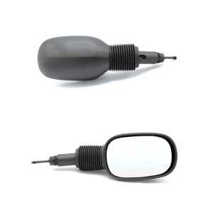 Specchietto retrovisore esterno lato destro Chatenet e Jdm