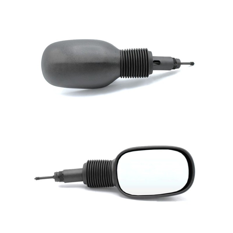 Specchietto retrovisore esterno lato destro Chatenet e Jdm, 0516007, 108058