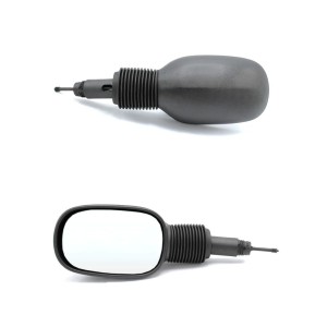 copy of Specchietto retrovisore esterno lato destro Chatenet e Jdm