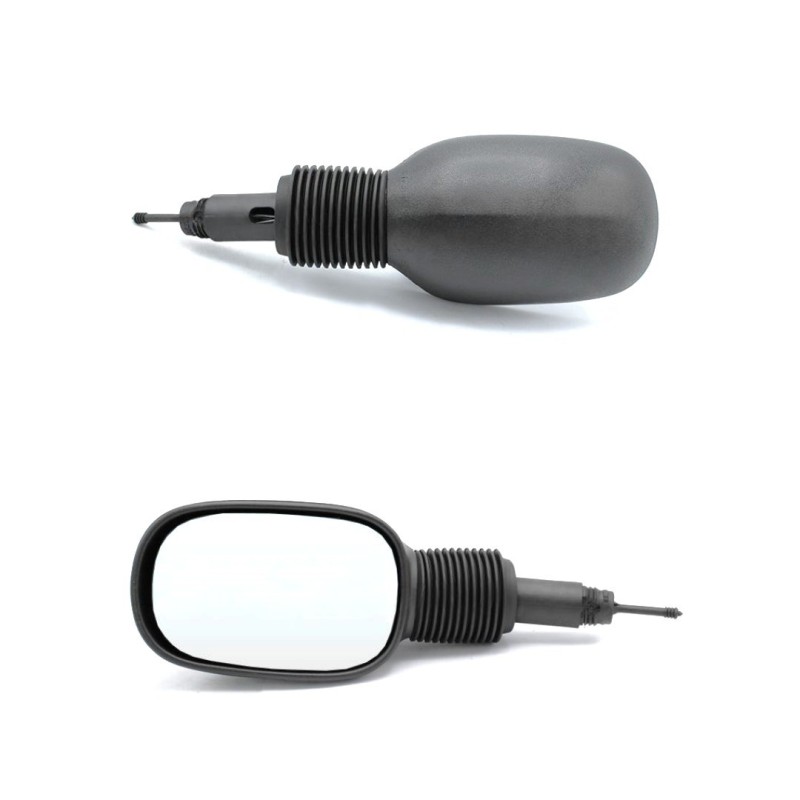 Specchietto retrovisore esterno lato sinistro Chatenet e Jdm, 0516008, 108041
