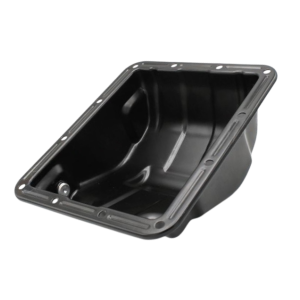 VOLANO MOTORE LIGIER MICROCAR CHATENET CASALINI LOMBARDINI DCI LDW 442 LDW480 LDW492