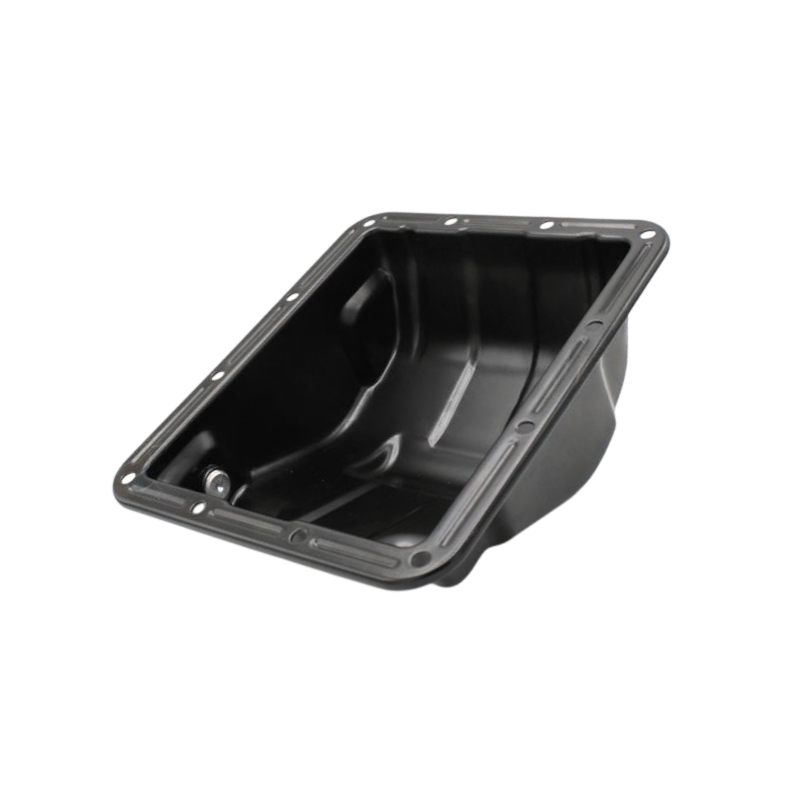 Coppo olio motore Lombardini Dci per Ligier, Microcar, Chatenet, Casalini, Aixam, Grecav, Jdm e Bellier, 1010480, 6645775