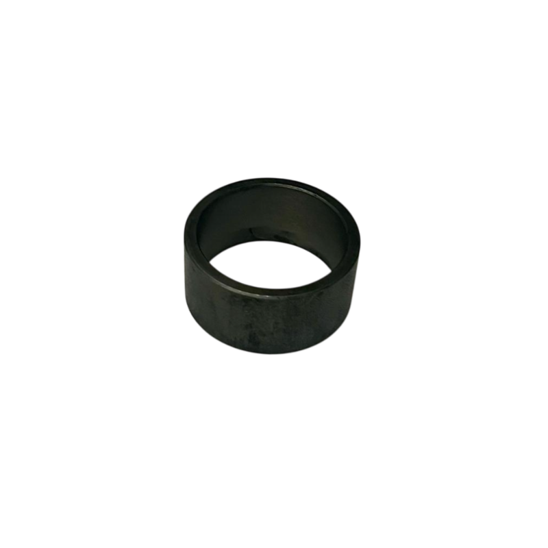 Distanziale cuscinetti mozzo ruota posteriore Ligier Xpro e Casalini Kerry, 0261157, f0040000751