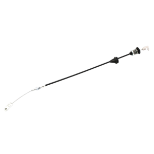 CAVO FILO ACCELERATORE AIXAM 1K021