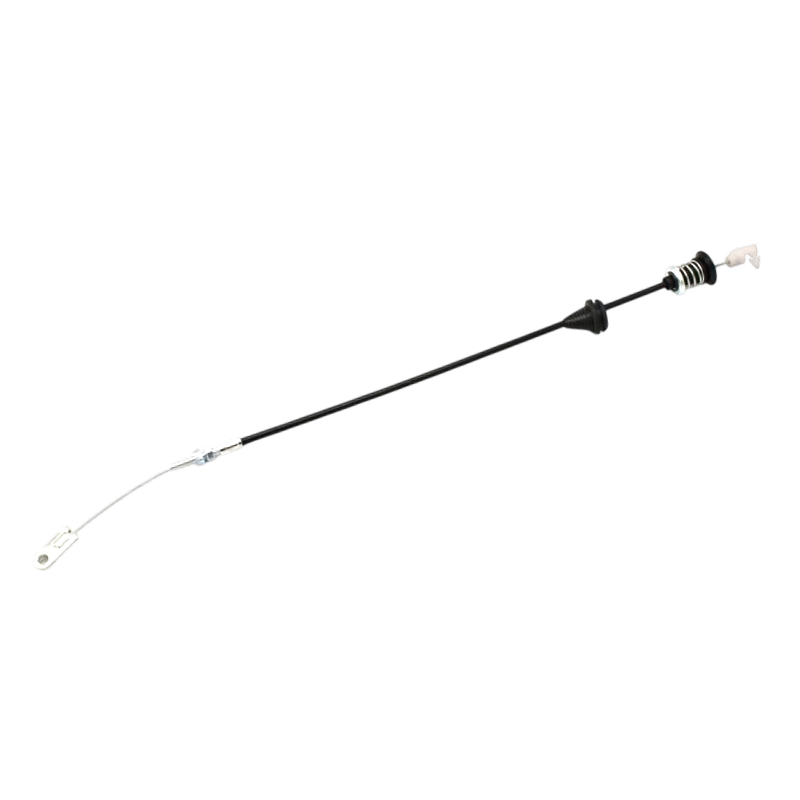 CAVO FILO ACCELERATORE AIXAM 1K021