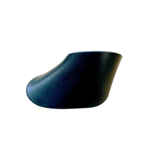 copy of Cover calotta copri attacco base specchietto retrovisore esterno lato destro Chatenet