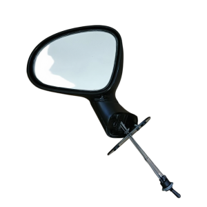 Specchietto retrovisore esterno lato sinistro Chatenet , 0517002