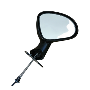 Specchietto retrovisore esterno lato destro Chatenet , 0517001