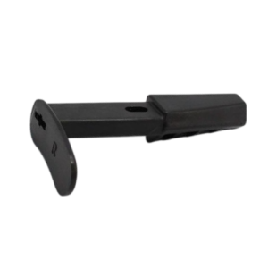 Maniglia porta esterna lato destro Chatenet CH26, 0326038