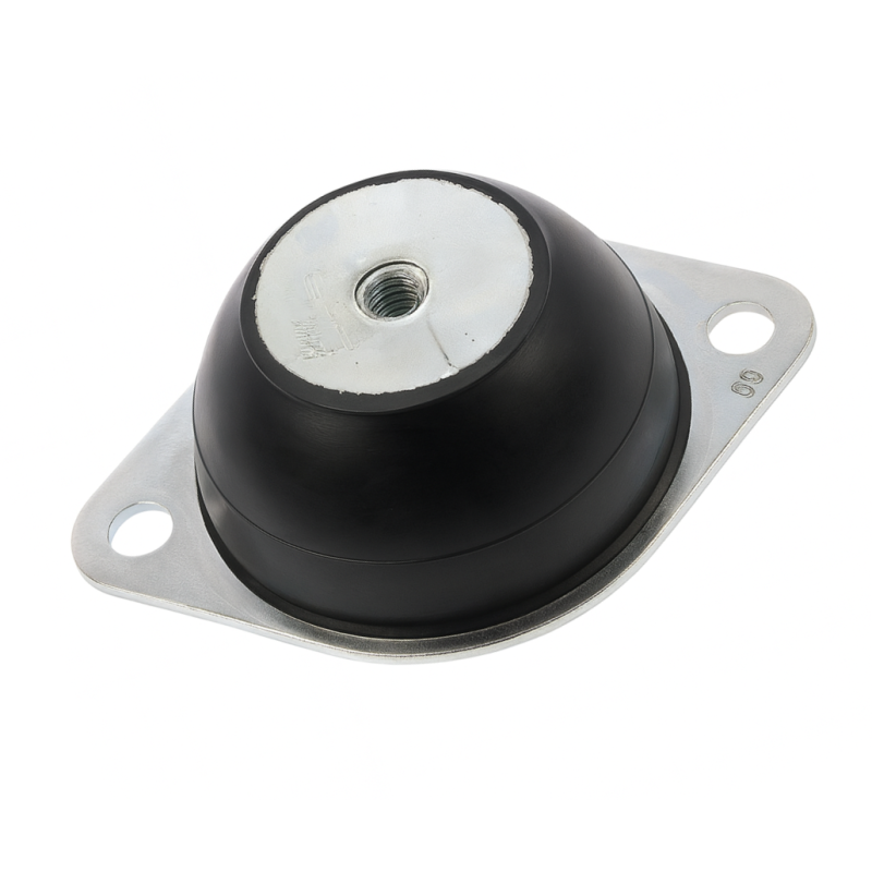 copie de Supporto motore silent block antivibrante posteriore Casalini, c5106786032