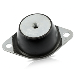 Supporto motore silent block antivibrante posteriore Casalini, c5106786032