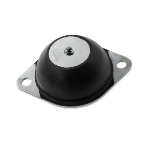 copia de copia de Supporto motore silent block antivibrante posteriore Casalini, c5106786032