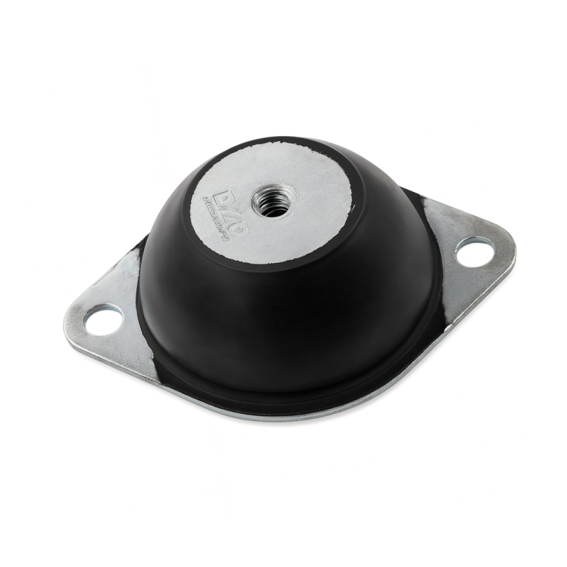 copy of copy of Supporto motore silent block antivibrante posteriore Casalini, c5106786032