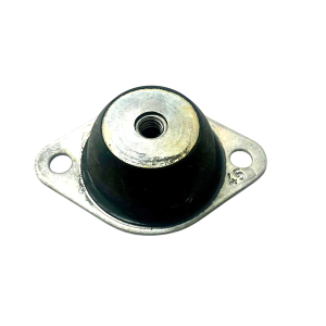 Supporto motore silent block antivibrante anteriore Casalini M20 e 550, c5106786034