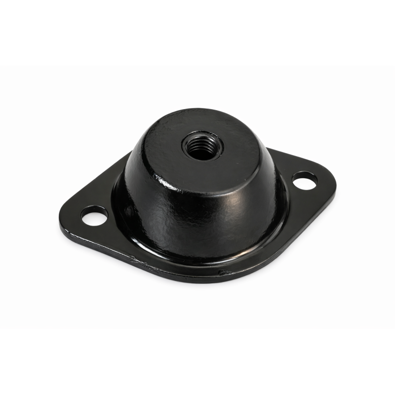 SUPPORTO MOTORE SILENT BLOCK MOTORE ANTERIORE AIXAM MINAUTO - 1K006A