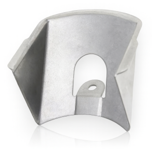 OLIO BARDAHL XTA 5W40 - 1LT - MOTORI MINICAR