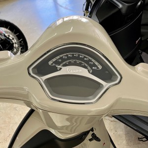 copie de copie de Qj Motor SQ16