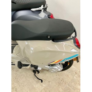 copia de copia de Qj Motor SQ16