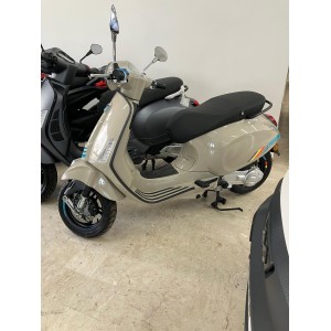 copia de copia de Qj Motor SQ16