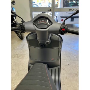 Vespa Gts 310 Super Sport E5+