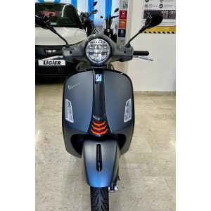 copia de Qj Motor SQ16