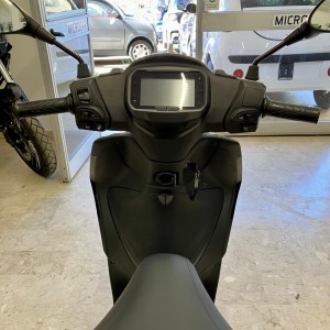 copy of copy of Piaggio Beverly S 310