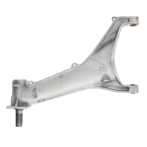 TRIANGOLO POSTERIORE BRACCIO OSCILLANTE DESTRO SINISTRO AIXAM