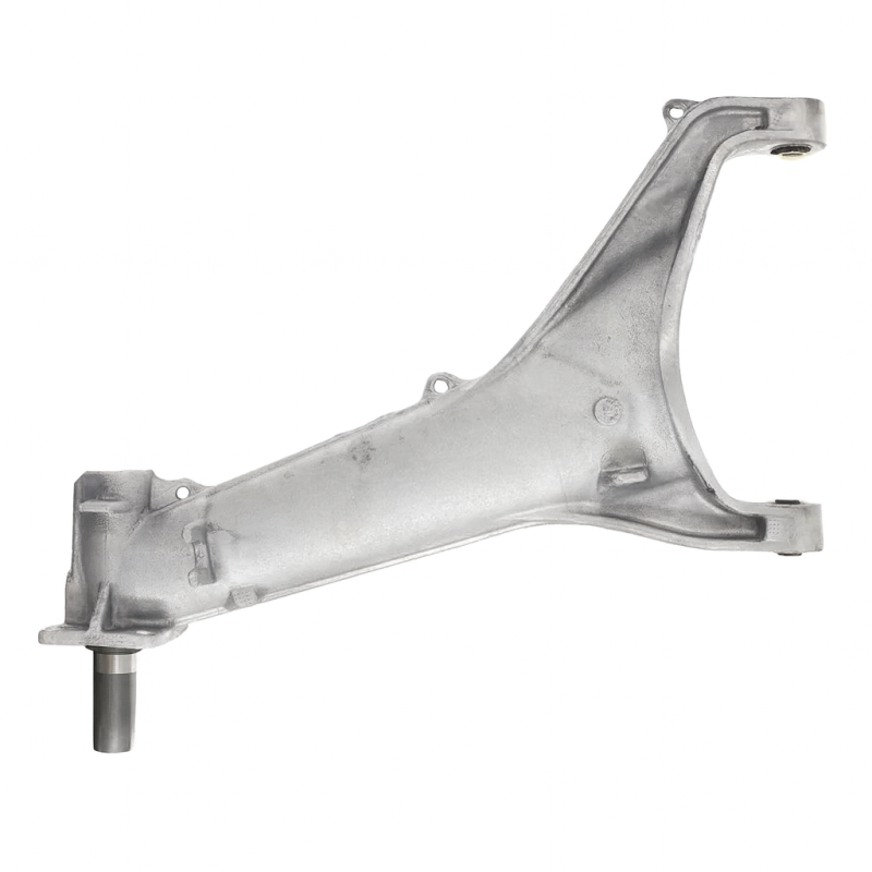 TRIANGOLO POSTERIORE BRACCIO OSCILLANTE DESTRO SINISTRO AIXAM