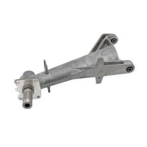 Braccio triangolo sospensione posteriore Aixam e Minauto