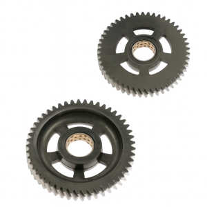 Ingranaggio riduzione cambio Comex per Aixam, Minauto, Grecav, Chatenet, Casalini, Bellier e Microcar