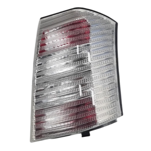 Faro stop fanale posteriore lato destro Cristal Microcar MC1 e MC2, 1004557