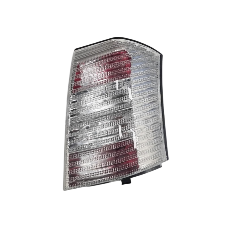 FARO FANALE POSTERIORE DESTRO CRISTAL MICROCAR - 1004557