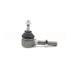 TESTINA STERZO SCATOLA GUIDA AIXAM MINAUTO