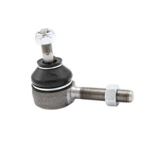 Testina scatola sterzo giuda per Aixam e Minauto, 400ay014