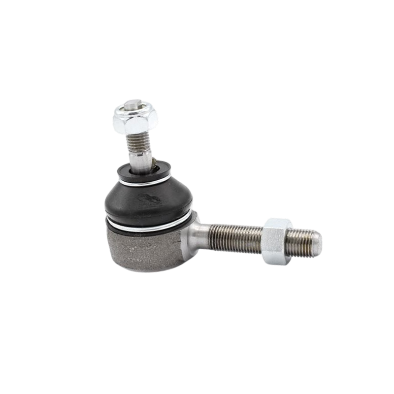 TESTINA STERZO SCATOLA GUIDA AIXAM MINAUTO