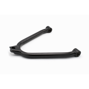 Braccio triangolo oscillante sospensione anteriore in ferro Aixam, 4k005