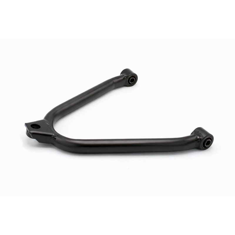 Braccio oscillante triangolo anteriore Aixam 300/400/500